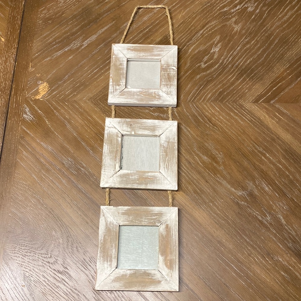 Picture Frame